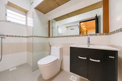 Blk 385 Bukit Batok West Avenue 5 (Bukit Batok), HDB 5 Rooms #584987381